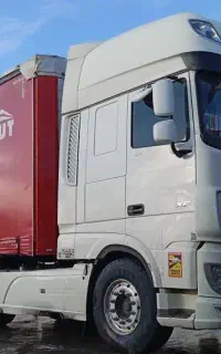 ۲ نفر نیروی مجرب کارواش