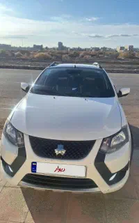 کوییک GXR تیپ L