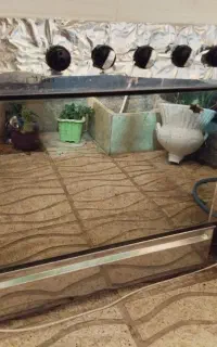 اجاق گاز