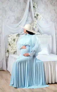 عکاسی ، بارداری آتلیه.عروسی.تعیین جنسیت. خانوادگی