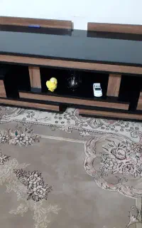 میز تلویزیون نو نو
