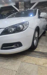 جک J5 بی رنگ مدل ۹۶ به شرط