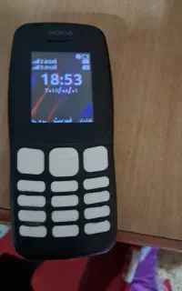 نوکیا۱۰۶