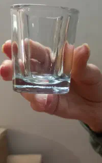 شات قهوه خوری