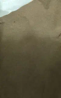 کود میلورم