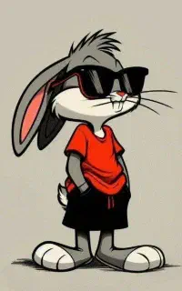 بازی جی تی ای ایرانی