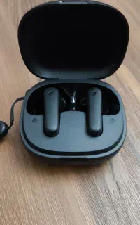 ایرپاد بیتس P25i استفاده نشده  نو نو