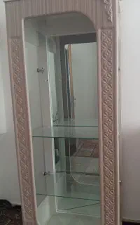 بوفه
