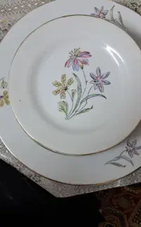 کیک خوری