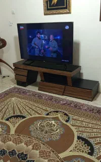 سرویس مبلمان وخواب