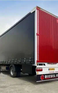 اسباب کشی منازل/اساس منزل/باربری/اثاثیه/مبلمان