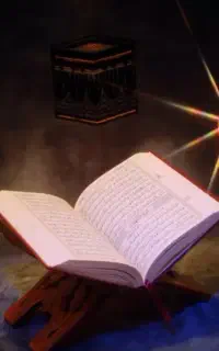 آموزش زبان عربی