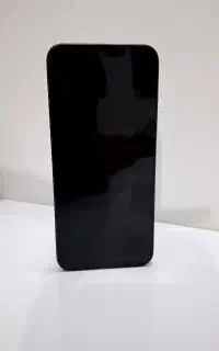 موبایل poco c85 رم 8 حافظه 256 کم کار