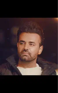 بلیط کنسرت میثم ابراهیمی