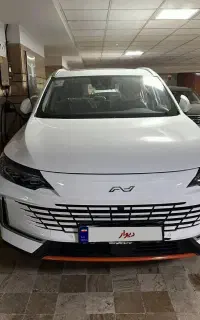 نبکا پلاگین هیبرید(اسکای ول)