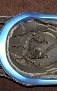 کلاه دوچرخه