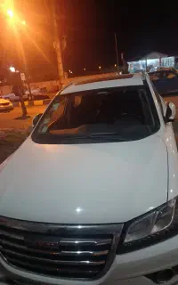 تعمیرات عنواع خودرو شبانه روزی