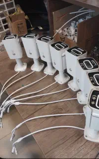 فروش،نصب،نصاب دوربین مداربسته و دزدگیر اماکن