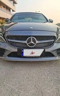 اجاره خودرو بدون راننده