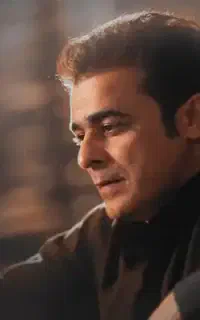 بلیط کنسرت قاسم فاضلی