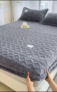 انواع پتوهای وارداتی