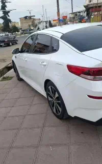 اپتیما 2019 گذر گیلان و مازندران سفارش عرب
