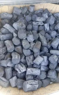 ذغال طاق نیشابوری