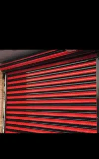 تعمیرات کرکره برقی ۲۴ساعته