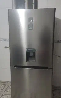 پخچال هیمالیا