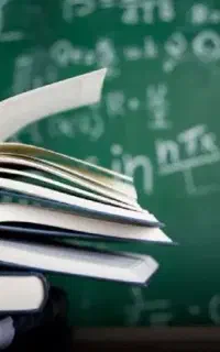 تدریس خصوصی ریاضی ویژه ی مقطع ابتدایی