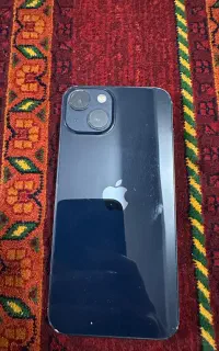 Za نرمال۱۳
