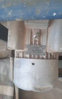 فروش بالابر