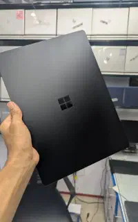 surface laptop 3