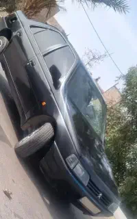 بازسازی خودرو کامل فابریک.نقاشی.صافکاری و