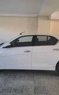 دنا پلاس مدل ۹۸ فول کم کارکرد