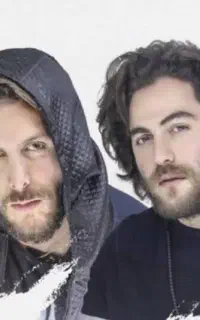 شیش تا بلیط کنسرت مسیح و آرش