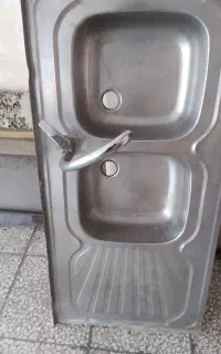 سینگ ‌شیر در حد نو