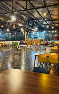 سرسالندار-سفارش گیر-قلیون زن