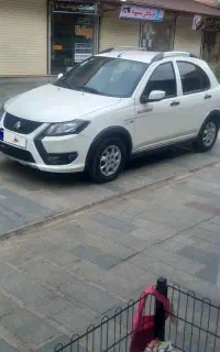 کوییک s بیرنگ