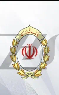 نیازمند ضامن A و B چکدار نقد