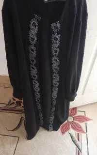 مانتو نو