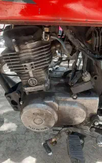 سی جی اصلی