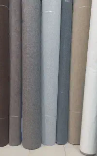 موکت نو نو