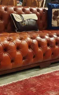 فروش مبل و میز نهار خوری