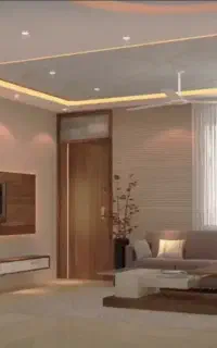 برقکشی بازسازی دکوراسیون تعمیرات دزدگیر آیفون