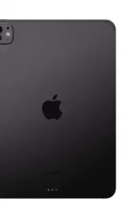 iPad Pro m5 2026 WiFi آیپد پرو ۱۱ اینچ