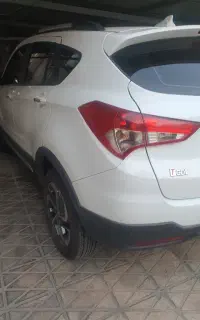 هایما اس ۵ پرو سفید مدل ۱۴۰۴