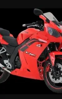 موتور دایلیم 250