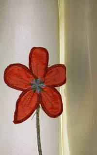 فروش پرده