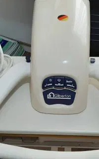 اتو پرس